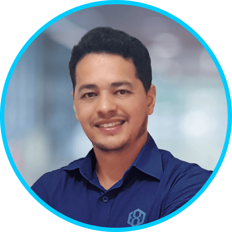 Image Title My Image