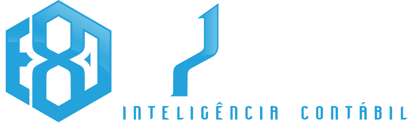 Image Title My Image