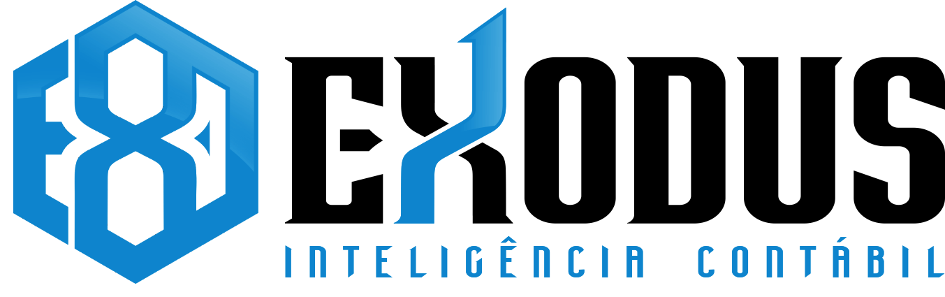 Image Title My Image