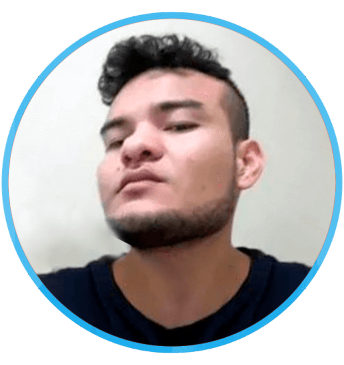 Image Title My Image