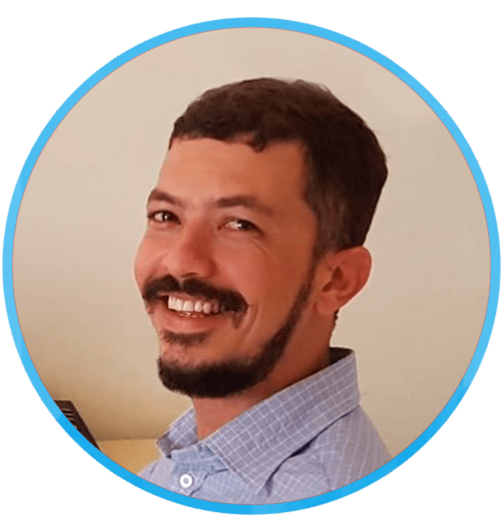 Image Title My Image