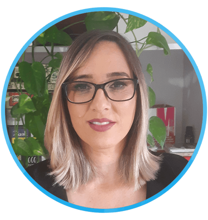 Image Title My Image