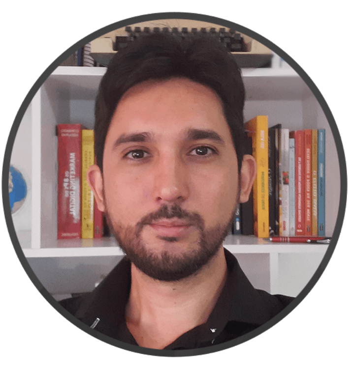 Image Title My Image