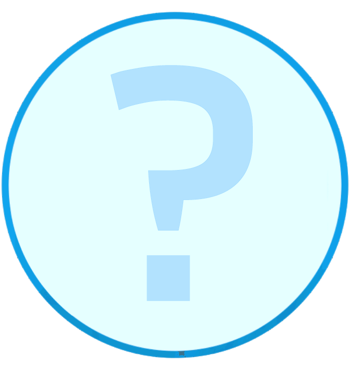 Image Title My Image