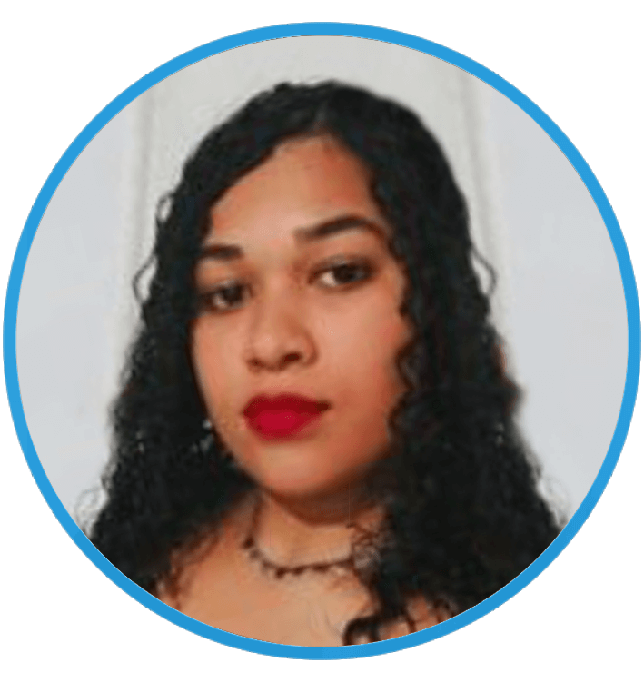 Image Title My Image