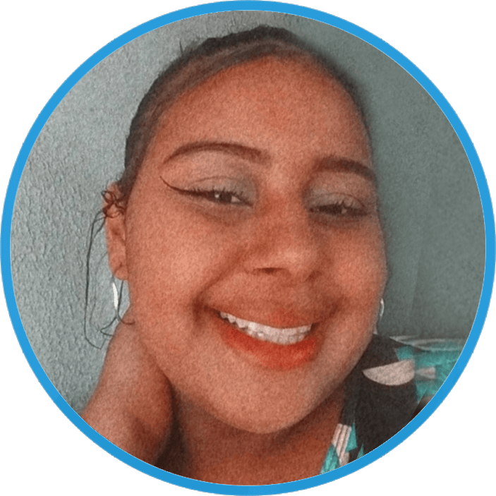 Image Title My Image